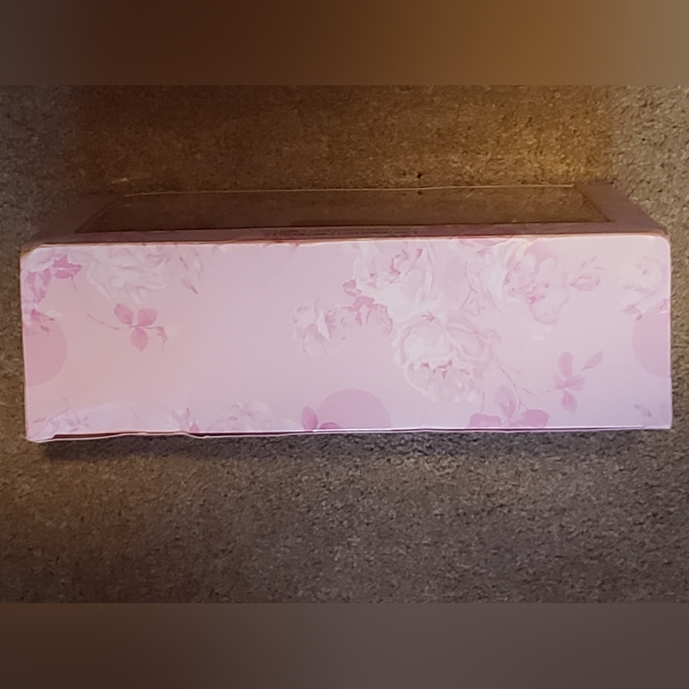 PINK × Love Shack Fancy Stuffed Dog - Picture 4 of 8